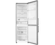 Amica FK332.3DFX - 1392636 - zdjęcie 2